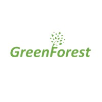 GreenForest—Eco Packaging Solutions | BRC, FSC, FDA, ISO certified! logo - Similar company to Eco Refill Solutions