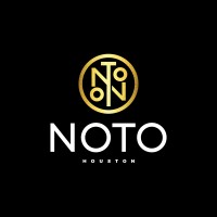 NOTO Houston logo - Similar company to Noto Philadelphia