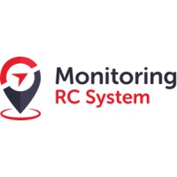 Monitoring RC System s.r.o. logo - Similar company to Simiot S.R.O.