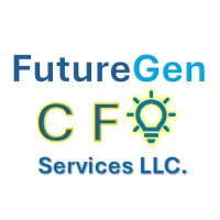 Futuregen Cfo Services Llc