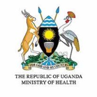 MoH Uganda- Department of National Health Laboratory and Diagnostic Services(NHLDS) logo - Similar company to African Center Of Excellence In Bioinformatics & Data Intensive Sciences - Uganda