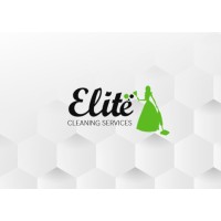Elite Cleaning® logo - Similar company to Ih Services