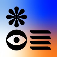 Lumen Studio logo - Similar company to Gran Berta