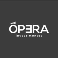 Ópera Investimentos logo - Similar company to Beetop