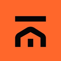 TOQ logo - Similar company to Rebouças Consultoria