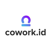 cowork.id logo - Similar company to Avekia