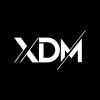 XDM Digital logo - Similar company to Xdm Discord