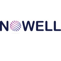 NOWELL POWDER COATING logo - Similar company to L.E.F., Inc.