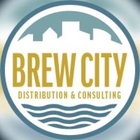 Brew City Distribution & Consulting logo - Similar company to Patra Eco-Dinnerware