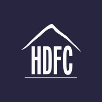 Housing Development Finance Corporation Plc logo - Similar company to Minecodes