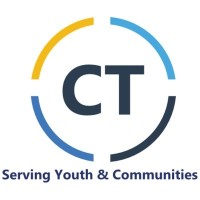 Community Transitions, Inc. logo - Similar company to Australian Services Union Sa + Nt