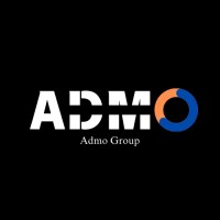 Admo.group logo - Similar company to Somali Professionals Network