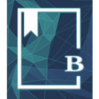 The BlacBook logo - Similar company to Qis Machine Tools