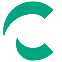 ChatGPT AI Hub logo - Similar company to Chatgpt Optimizer For Chrome