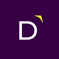 Delphias - Accounting Services logo - Similar company to Confinant