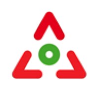 FIRE SUPPRESSION TECHNOLOGY LIMITED logo - Similar company to Concept Gas Fire Suppression Ltd