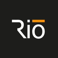 Rio Architects logo - Similar company to Lawray Architects