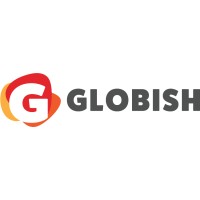 Globish Vietnam Careers logo - Similar company to Phalanx Services Co.,Ltd