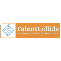 Talent Collide logo - Similar company to Edustrom