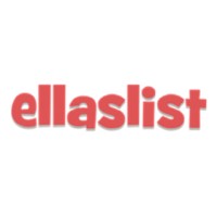 ellaslist.com.au logo - Similar company to Echidna Strip