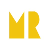 MR Bazazi logo - Similar company to Reefers Technologies