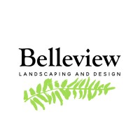 Belleview Landscaping and Design Inc. logo - Similar company to Northern Touch Landscaping
