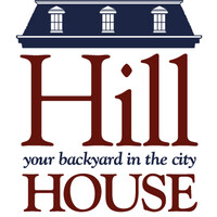 Hill House Inc.