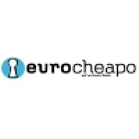 Eurocheapo.Com - New York, Ny