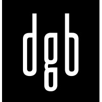 Digibrain Innovations logo - Similar company to Digital Pulse Solution