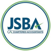 JSBA Consulting Pvt Ltd. logo - Similar company to Ethiic