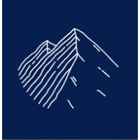 NearSummit Capital logo - Similar company to Snapsoft