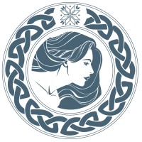 Skadi Studio logo - Similar company to Nox Studios