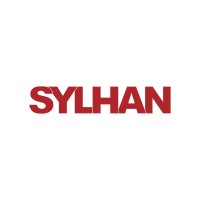 Sylhan logo - Similar company to Cadence Title Services