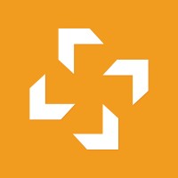 DSG Express logo - Similar company to Ies Overseas