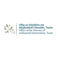 Office of the Director of Authorised Intervention, Tuam logo - Similar company to National Association Of Forensic Autopsy Technicians