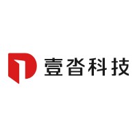 1Data Technology