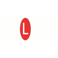 Lanpesa Ingeniería S.L. logo - Similar company to Lanpesa Ingeniería. Sistemas De Pesaje Industrial