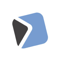 Tokenlab logo - Similar company to Prosol