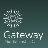 Gateway Middle East LLC logo - Similar company to Chancental Works Gmbh