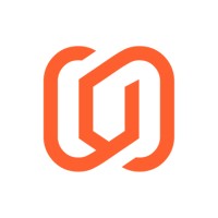 CABECA Conseil logo - Similar company to Blackmerger