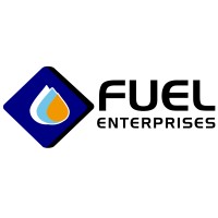 Fuel Enterprises Inc logo - Similar company to Menu Men, Inc.