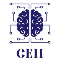 CEII UNAM logo - Similar company to Propulsión Unam