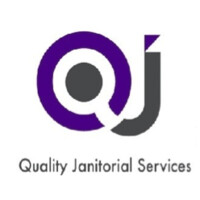 Quality Janitorial Services