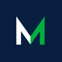 Marker Development logo - Similar company to Black Gate Partners