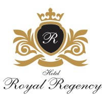 Hotel Royal Regency logo - Similar company to Sirsikar Developers & Builders Private Limited