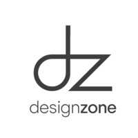 Design Zone Studio logo - Similar company to Malaaz Interior Design