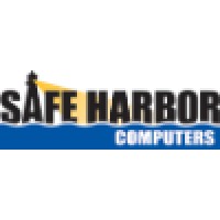 Safe Harbor Computers