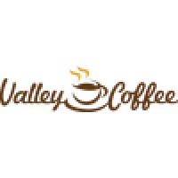 Valley Coffee