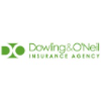 Dowling & O'Neil Insurance Agency