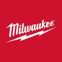 Milwaukee Tool Japan GK (ミルウォーキーツール・ジャパン合同会社） logo - Similar company to Relativ*